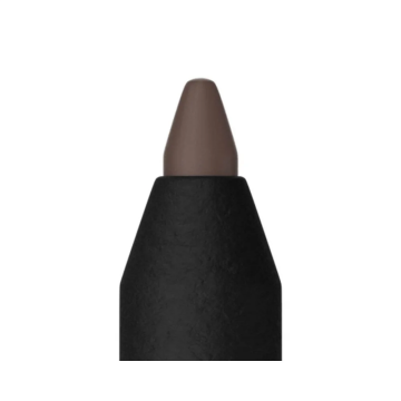 MAYBELLINE TATTOO BROW 36H Kaş Kalemi 07 DeepBrown