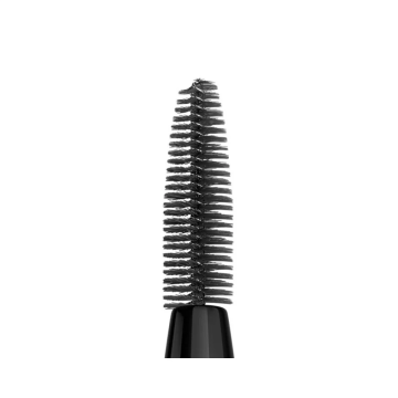 MAYBELLINE TATTOO BROW 36H Kaş Kalemi 07 DeepBrown