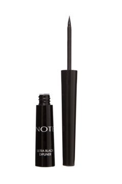 NOTE DIPLINER ULTRA BLACK