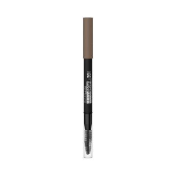 MAYBELLINE TATTOO BROW 36H Kaş Kalemi 02 Blonde