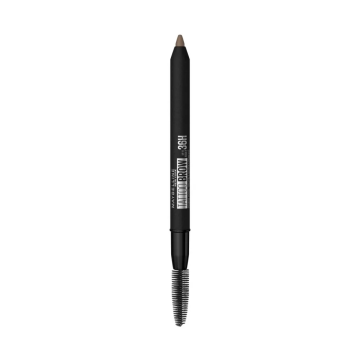 MAYBELLINE TATTOO BROW 36H Kaş Kalemi 02 Blonde