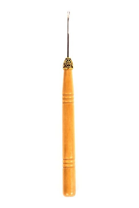 NANO ABSOLUTE TIĞ G-007