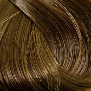 EXİCOLOR SAÇ BOYASI 6.77  KESTANE KAHVE