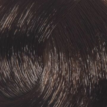 EXİCOLOR SAÇ BOYASI 7.0 YOĞUN KUMRAL