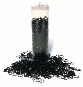 ÖRGÜ LASTİĞİ KÜÇÜK