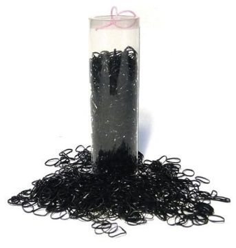 ÖRGÜ LASTİĞİ KÜÇÜK