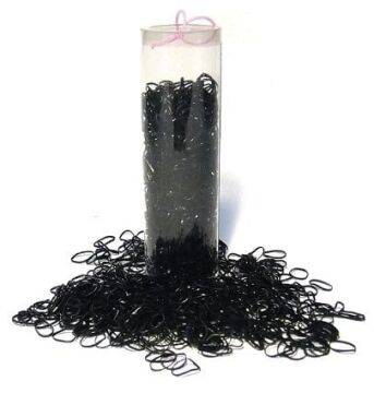 ÖRGÜ LASTİĞİ KÜÇÜK