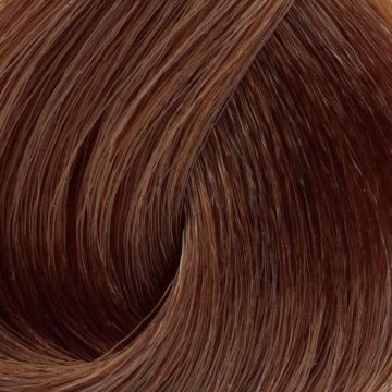 EXİCOLOR SAÇ BOYASI 7.1  KÜLLÜ KUMRAL