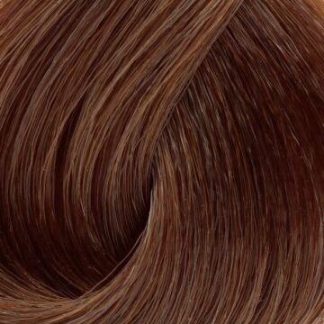 EXİCOLOR SAÇ BOYASI 7.1  KÜLLÜ KUMRAL