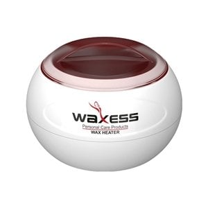 WAXESS MERCURY SİR AĞDA MAKİNESİ MİNİ