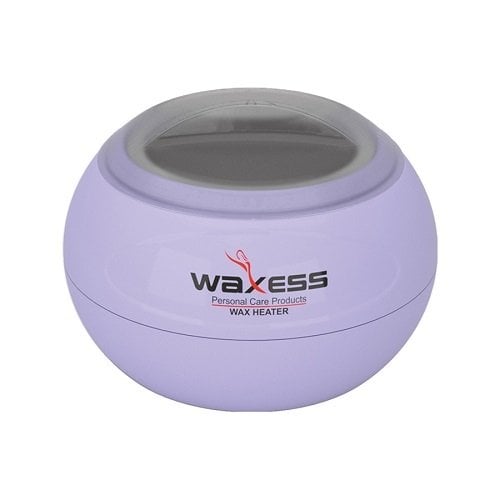 WAXESS MERCURY SİR AĞDA MAKİNESİ MİNİ