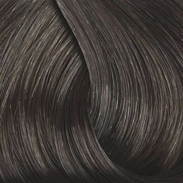 EXİCOLOR SAÇ BOYASI 7.11 KUMRAL YOĞUN KÜLLÜ