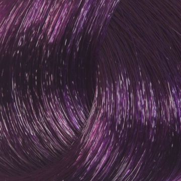 EXİCOLOR SAÇ BOYASI 7.20  ORKİDE MORU