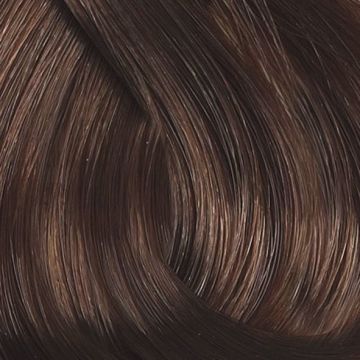 EXİCOLOR SAÇ BOYASI 7.23 KUMRAL İRİZE DORE