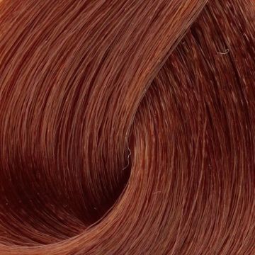 EXİCOLOR SAÇ BOYASI 7.3  KOYU ALTIN SARISI