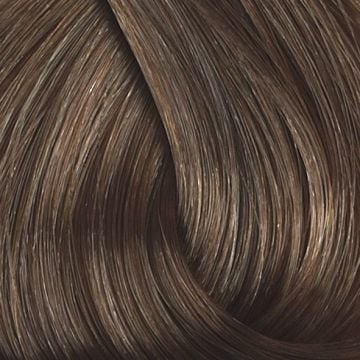 EXİCOLOR SAÇ BOYASI 7.31 KUMRAL DORE KÜLLÜ