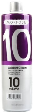 MORFOSE 10 OKSİDAN 1000ml / 10 Volume