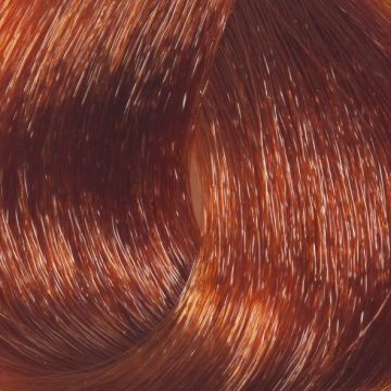 EXİCOLOR SAÇ BOYASI 7.4 KUMRAL BAKIR