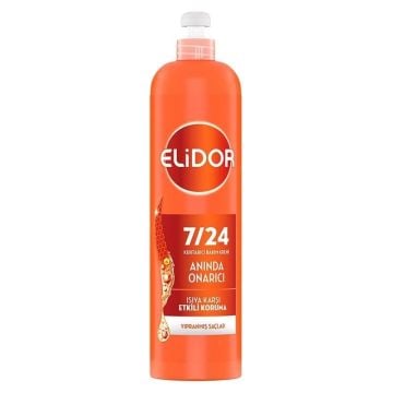 ELİDOR 7/24 SAÇ KREMİ ONARICI ETKİ 240ml