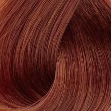 EXİCOLOR SAÇ BOYASI 7.7  KAPUÇİNO