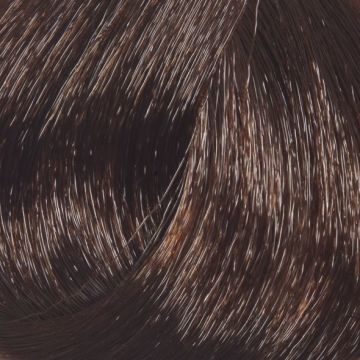 EXİCOLOR SAÇ BOYASI 7.73  KUMRAL KAHVE ALTIN