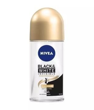 NIVEA BAYAN KOLTUK ALTI ROLL-ON İPEKSİ PÜRÜZSÜZLÜK