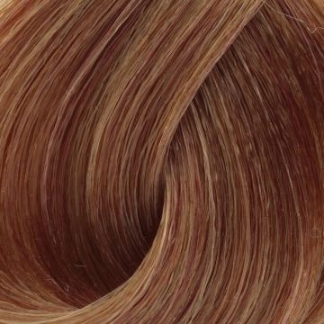 EXİCOLOR SAÇ BOYASI 8  AÇIK KUMRAL