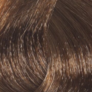 EXİCOLOR SAÇ BOYASI 8.0 YOĞUN AÇIK KUMRAL