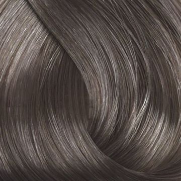 EXİCOLOR SAÇ BOYASI 8.11 AÇIK KUMRAL YOĞUN KÜLLÜ