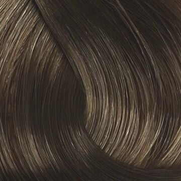 EXİCOLOR SAÇ BOYASI 8.13 KOYU KUMRAL EKSTRA MAT