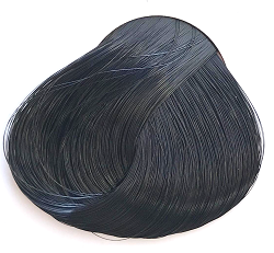 VİTAL SAÇ BOYASI 1.0 SİYAH