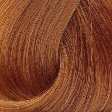 EXİCOLOR SAÇ BOYASI 8.3  ALTIN SARISI