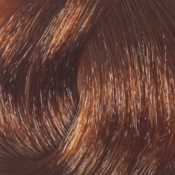 EXİCOLOR SAÇ BOYASI 8.34 AÇIK KUMRAL DORE BAKIR