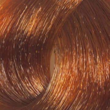 EXİCOLOR SAÇ BOYASI 8.443 A. KUMRAL Y. BAKIR DORE