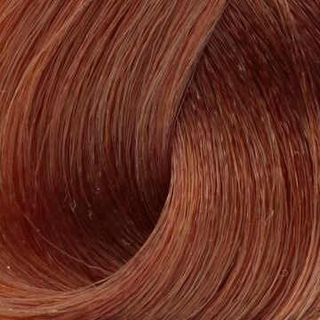 EXİCOLOR SAÇ BOYASI 8.7  KARAMEL