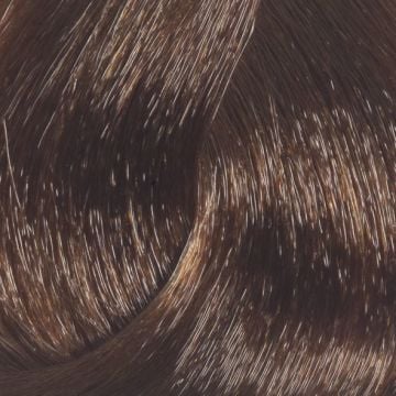 EXİCOLOR SAÇ BOYASI 8.70 AÇIK KUMRAL KAKAO KAHVE