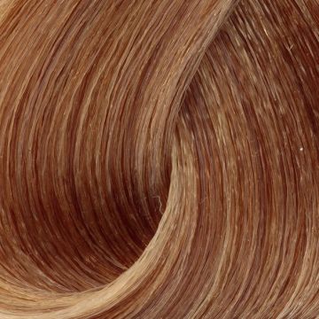 EXİCOLOR SAÇ BOYASI 9  AÇIK SARI