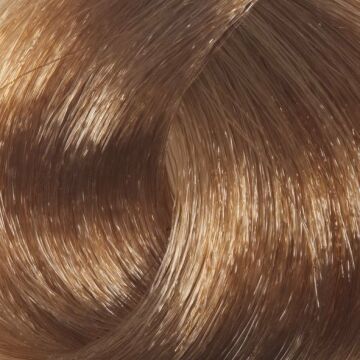 EXİCOLOR SAÇ BOYASI 9.0 YOĞUN ÇOK AÇIK KUMRAL