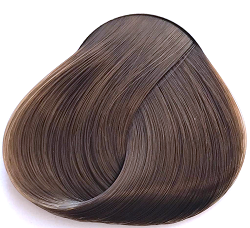 VİTAL SAÇ BOYASI 6.65 DORE KAHVE