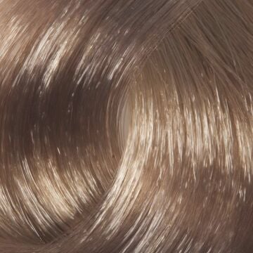 EXİCOLOR SAÇ BOYASI 9.1  KÜLLÜ AÇIK SARI