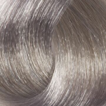 EXİCOLOR SAÇ BOYASI 9.11 Ç.AÇIK KUMRAL YOĞUN KÜLLÜ