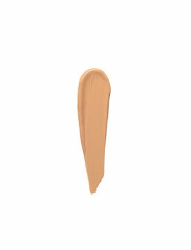 FLORMAR FONDÖTEN MAT TOUCH NO:M321
