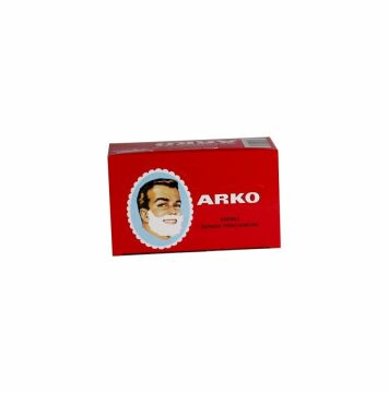 ARKO TRAŞ SABUNU TEKLİ