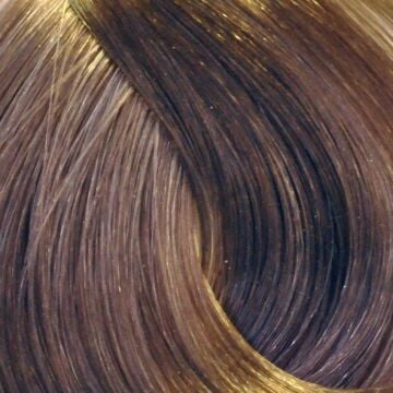 EXİCOLOR SAÇ BOYASI 10.13 DUMAN SARISI