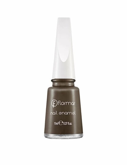 FLORMAR OJE NO:428