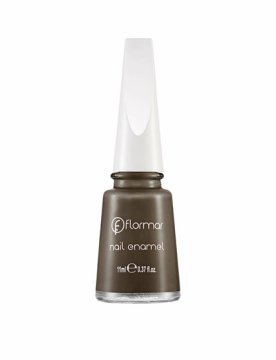 FLORMAR OJE NO:428