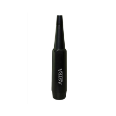 ASTRA A057 KULAK BURUN KIL ALMA MAKİNESİ