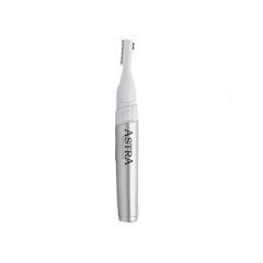 ASTRA PT-600 KULAK BURUN KIL ALMA MAKİNESİ