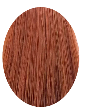 VİTAL SAÇ BOYASI 8.77 TARÇIN BAKIR