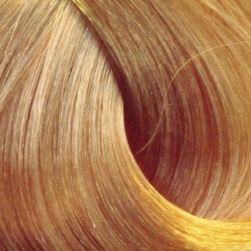 EXİCOLOR SAÇ BOYASI 10.65 SOMON SARISI